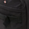 Mochila de lona de pato Mochila de lona de pato