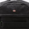 Mochila de lona de pato Mochila de lona de pato