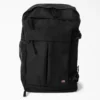 Mochila de skateboarding Mike Anderson Mochila de skateboarding Mike Anderson
