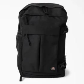 Mochila de skateboarding Mike Anderson Mochila de skateboarding Mike Anderson