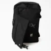 Mochila de skateboarding Mike Anderson Mochila de skateboarding Mike Anderson