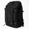 Mochila de skateboarding Mike Anderson Mochila de skateboarding Mike Anderson