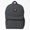Mochila Essential
