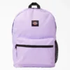 Mochila Essential