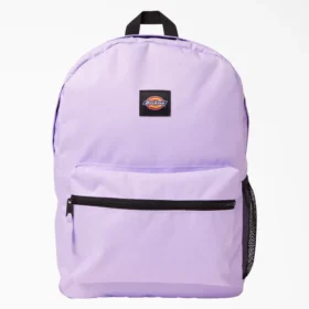 Mochila Essential