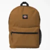 Mochila Essential