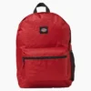 Mochila Essential