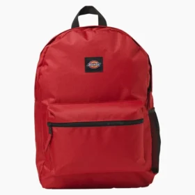 Mochila Essential