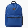 Mochila Essential