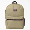 Mochila Essential
