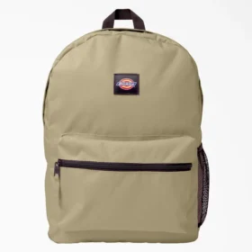 Mochila Essential