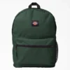 Mochila Essential