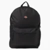 Mochila Essential