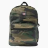 Mochila Essential