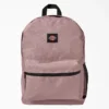 Mochila Essential