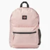 Mochila Essential