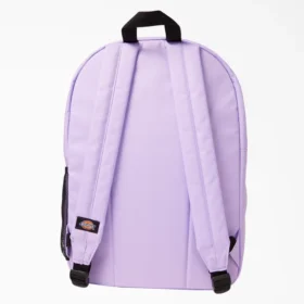 Mochila Essential