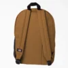 Mochila Essential