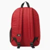 Mochila Essential