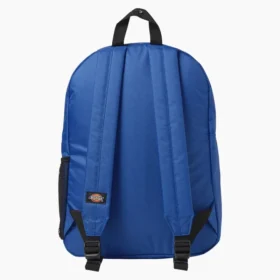 Mochila Essential