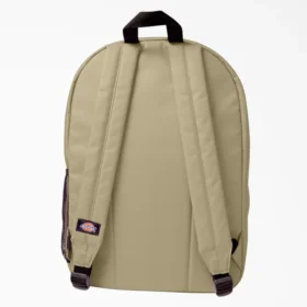 Mochila Essential