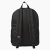 Mochila Essential