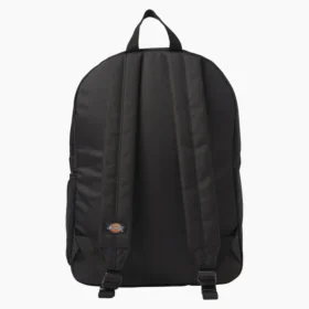 Mochila Essential Mochila Essential