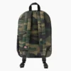 Mochila Essential