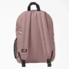 Mochila Essential