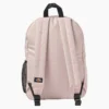 Mochila Essential