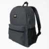 Mochila Essential