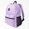 Mochila Essential