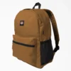 Mochila Essential