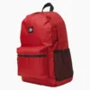 Mochila Essential
