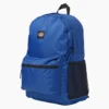 Mochila Essential