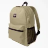 Mochila Essential