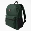 Mochila Essential