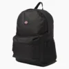 Mochila Essential