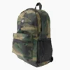 Mochila Essential