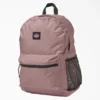 Mochila Essential