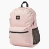 Mochila Essential
