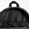 Mochila Essential