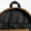 Mochila Essential