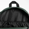 Mochila Essential