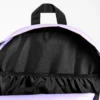 Mochila Essential