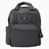 Mochila Lisbon Mochila Lisbon