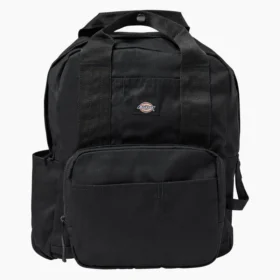 Mochila Lisbon