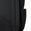 Mochila Lisbon Mochila Lisbon