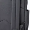 Mochila Lisbon Mochila Lisbon