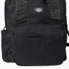 Mochila Lisbon Mochila Lisbon